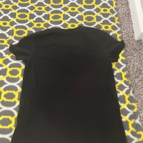 Levi’s T-Shirt - Picture 3 of 3